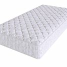 Матрас SkySleep Start Medium Soft S500 190х186