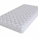 Матрас SkySleep Roller Econom 8 Cocos 80х180