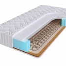 Матрас SkySleep Start Firm BS 180х200