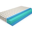 Матрас Mr.Mattress Brain 150х190