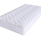 Матрас SkySleep One Side 6 S1000 120х185