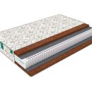 Матрас Sleeptek Perfect Cocos Double 60х140