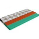 Матрас Mr.Mattress Sunny XL 70х160