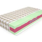 Матрас Mr.Mattress ProLive Soya 190х190