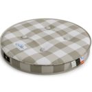 Матрас Mr.Mattress Sunny 70х140