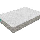 Матрас Sleeptek Roll SpecialFoam Cocos 29 160х195