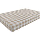 Матрас Mr.Mattress ProLive 70х200