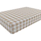 Матрас Mr.Mattress ProLive Viscool 145х195