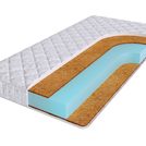 Матрас SkySleep InFlex Model 2 160х195