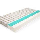 Матрас Mr.Mattress Jastin 150х186