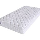 Матрас SkySleep InFlex Model 2 160х195