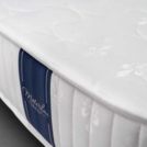 Матрас Materlux Tiziana 155х200