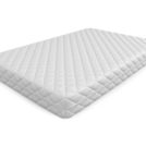 Матрас Mr.Mattress Victor L 85х200