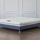 Матрас Materlux ELITE 70х140