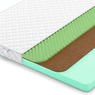 Матрас Denwir SIMPL BALANCE RELAX 12 140х200
