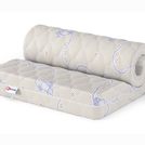 Матрас Denwir BABY SPRING MIDDLE FOAM 16 60х120