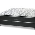 Матрас Evita Pillow Top Nocturne 90х200