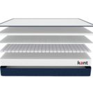 Матрас Kant Nano M3 120х190