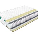 Матрас Sleeptek Premier MemoFoam Double 120х200