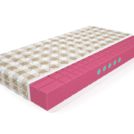 Матрас Mr.Mattress BioGold 165х200