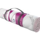 Матрас Sontelle Roll Up Memory ReFlex 80х190