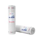 Топпер Denwir ECO FOAM RELAX SOFT 5 160х195