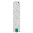 Матрас Sleeptek Roll SpecialFoam Cocos 25 70х150