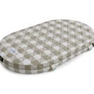 Матрас Mr.Mattress Sunny XL 70х140