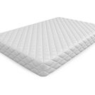 Матрас Mr.Mattress Foxton XL 100х200