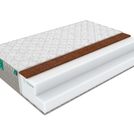 Матрас Sleeptek Roll SpecialFoam Cocos 29 160х195