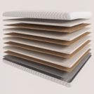 Матрас Evita Press Eco 180х195