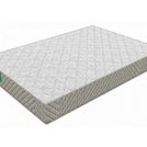 Матрас Sleeptek Total Cocos DoubleFoam 80х160