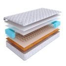 Матрас SkySleep Start Firm BS 180х200