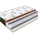 Матрас Sleeptek Lux Latex Cocos Norma 135х200