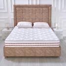 Матрас Sontelle Sante Roll sleep 115х195