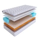 Матрас SkySleep Joy Strutto Vario BS 120х195