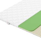 Топпер Denwir COMFORT SOFT FOAM 4 160х200