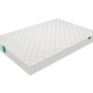 Матрас Sleeptek Simple Foam 1000 140х195