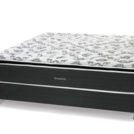 Матрас Evita Pillow Top Sensation 90х200