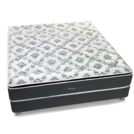 Матрас Evita Pillow Top Nocturne