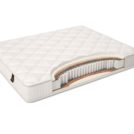 Матрас Materlux ELITE 70х140