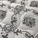 Матрас Evita Pillow Top Nocturne 120х190