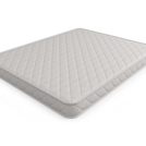 Матрас Mr.Mattress Vita 135х190