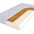 Матрас SkySleep Roller Cotton 14 Cocos 200х190
