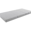 Матрас Sontelle Fold sleep 10 60х130