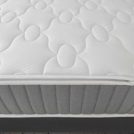 Матрас Materlux Opium 80х190