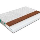 Матрас Sleeptek Roll CocosFoam 16 80х195