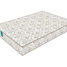 Матрас Sleeptek Perfect Foam Cocos 180х190