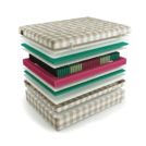 Матрас Mr.Mattress Fulwell 140х186