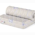 Матрас Denwir BABY SPRINGLESS ECO FOAM 10 60х140